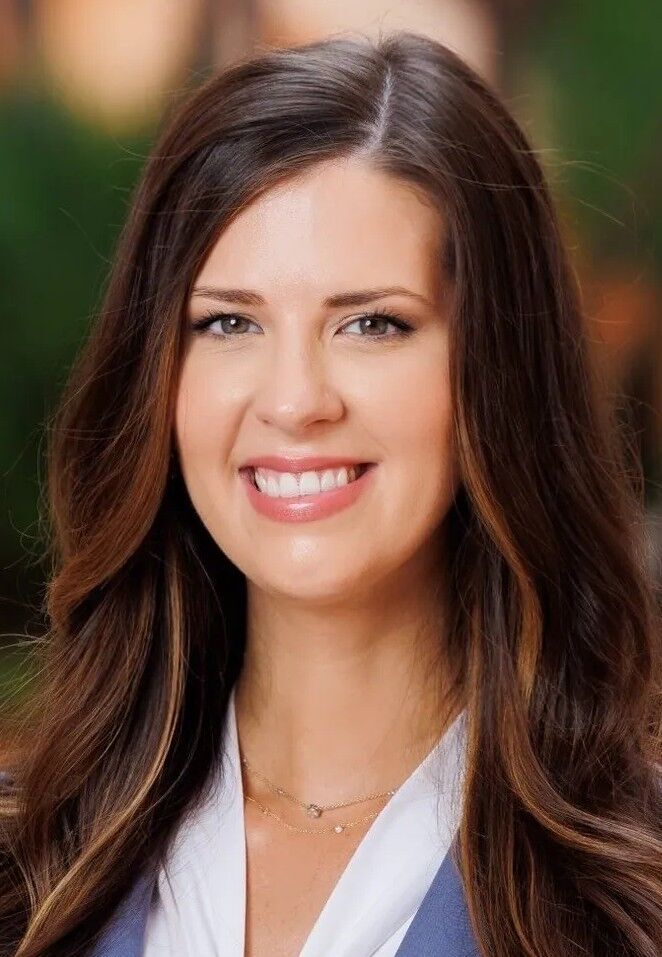 MadelinePendley.jpg